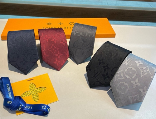 コピーブランドネクタイ激安024-2